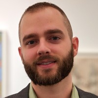 20 Best Education Websites of 2025 | CyberOptik