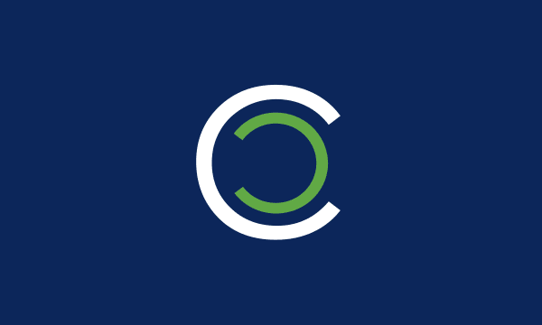 How to Find WordPress Agencies to Acquire