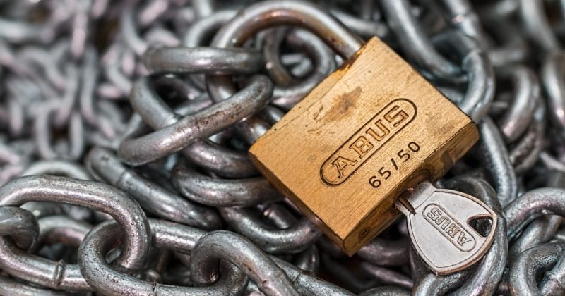 Why Your Site Should Run on HTTPS
