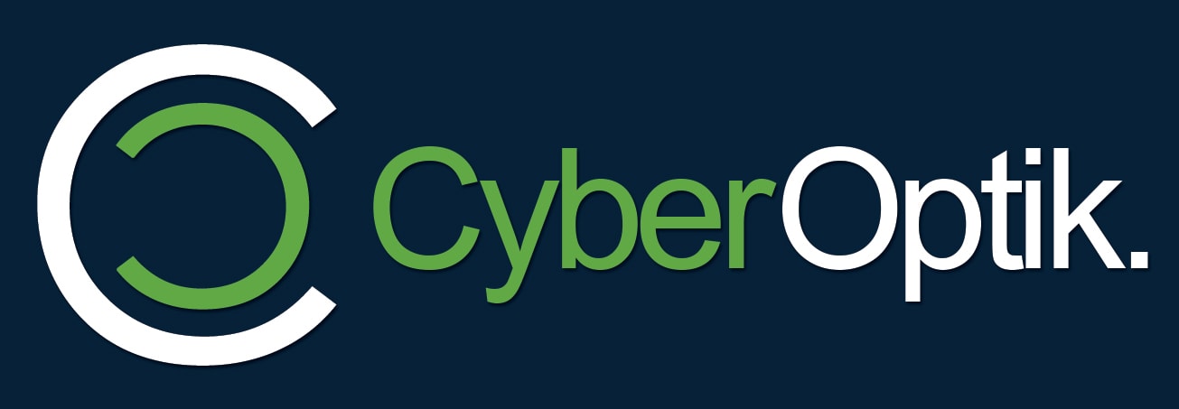CyberOptik logo