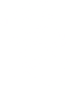 Base 8