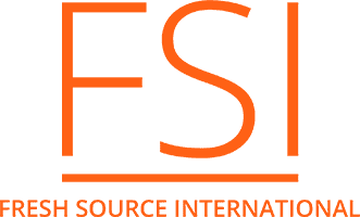 Fresh Source International