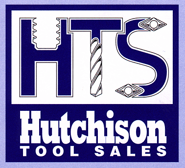 Hutchison Tool Sales