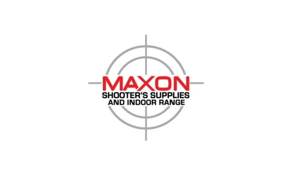 Maxon Shooter's