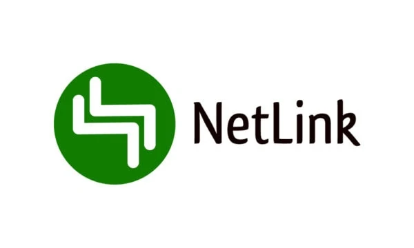 Netlink