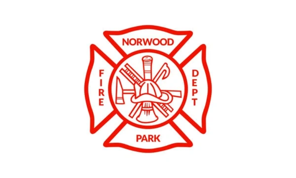 Norwood Fire Dept