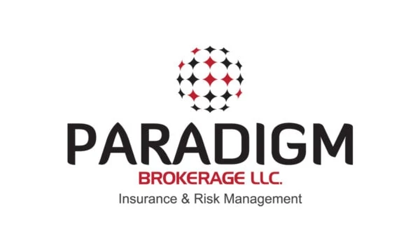 Paradigm Brokerage