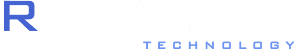 Reveal Technology