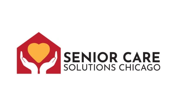 Senior Care Solutions Chicago
