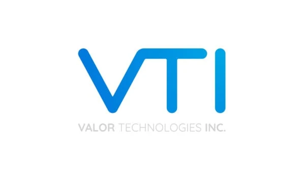 Valor Technologies