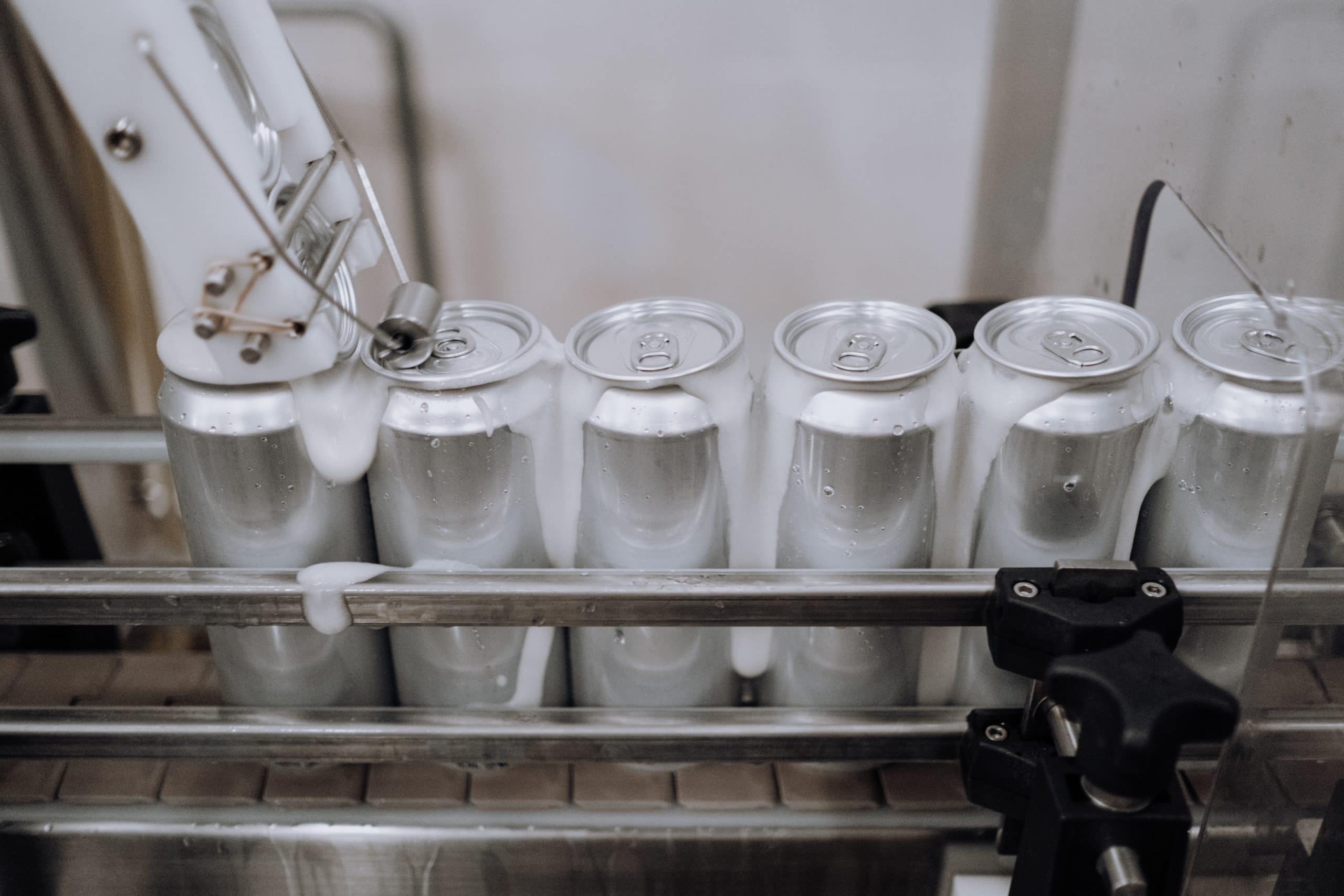 40 Best Manufacturing Websites in 2024 CyberOptik