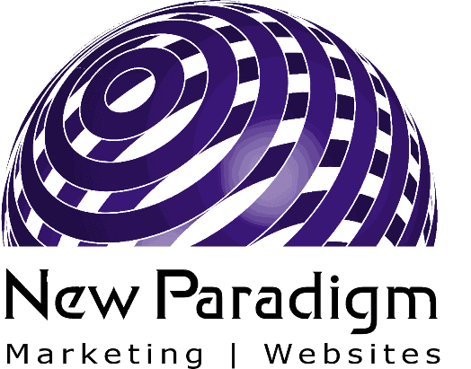 Sell your products and services with our WordPress agency specializing in new paradigm marketing & websites.