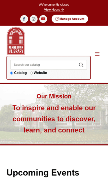 A collection of rectangular images displaying various motivational quotes and phrases in different designs and color schemes.