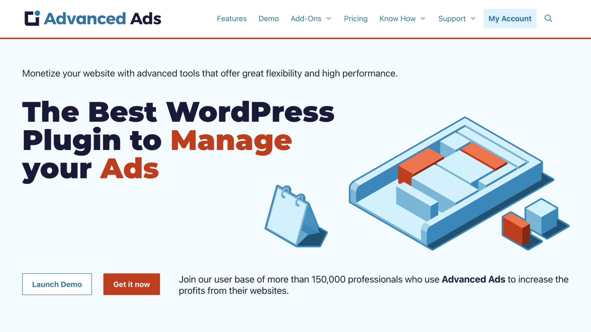 Best WordPress Banner Plugins to Boost Conversions in 2025