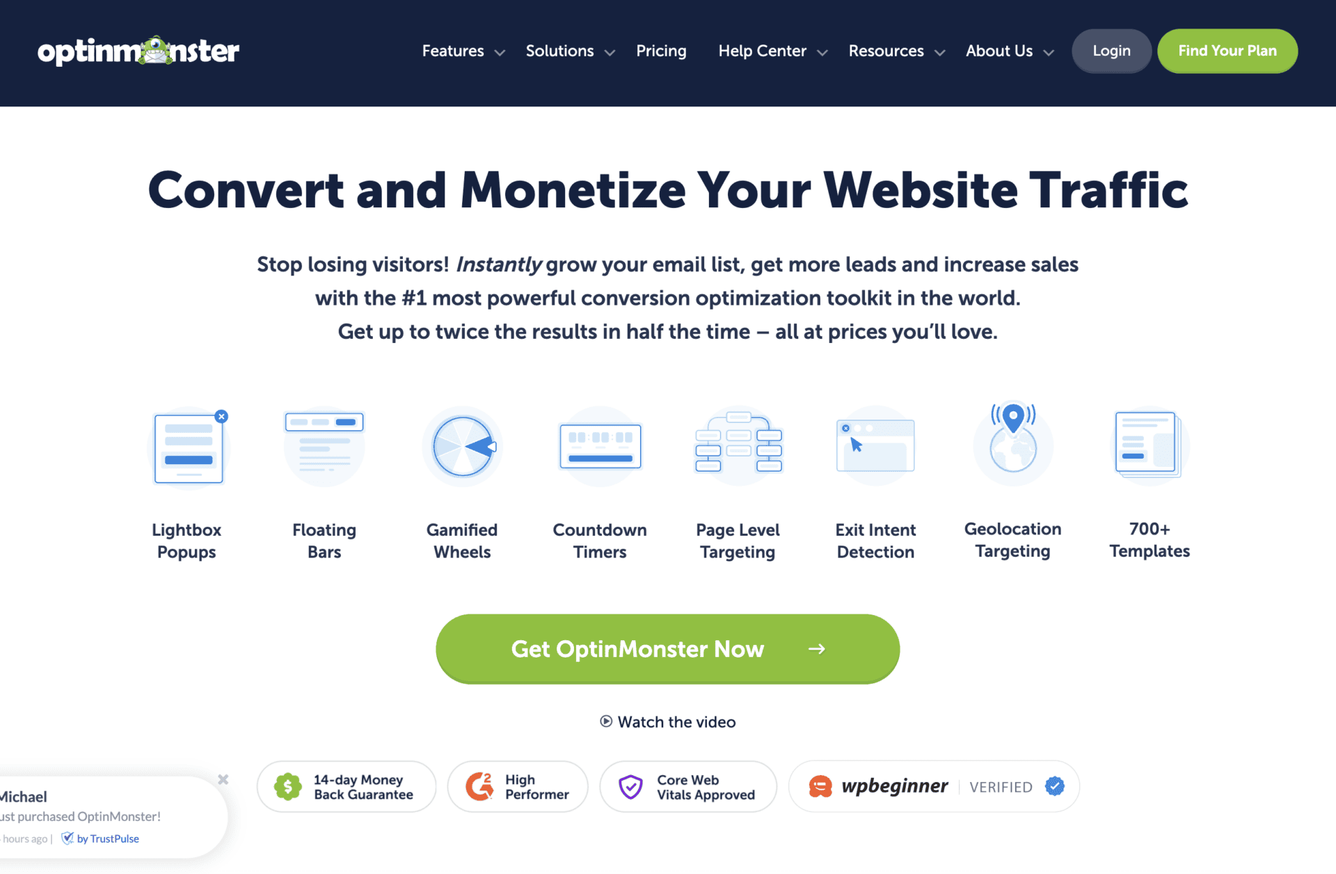 Best WordPress Banner Plugins to Boost Conversions in 2025