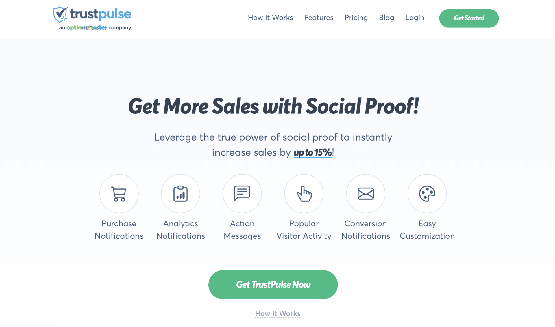 Best WordPress Banner Plugins to Boost Conversions in 2025
