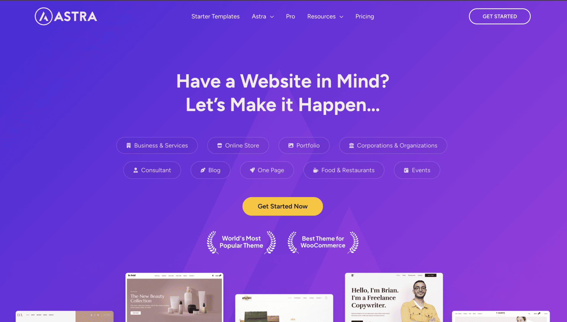 Best WordPress Themes for SEO That Boost Rankings