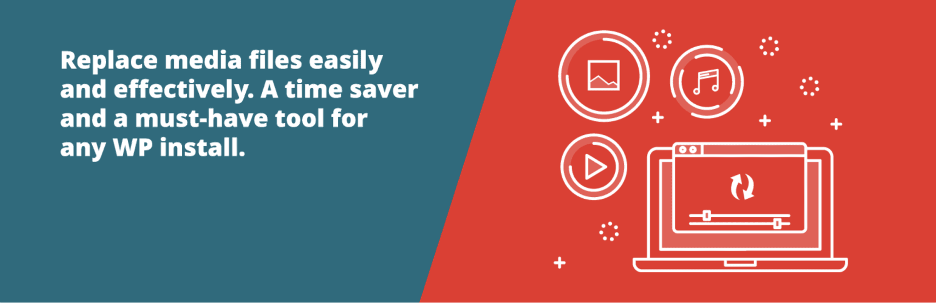 Allow Media. Data Top 5 Best Media Library Plugins for WordPress