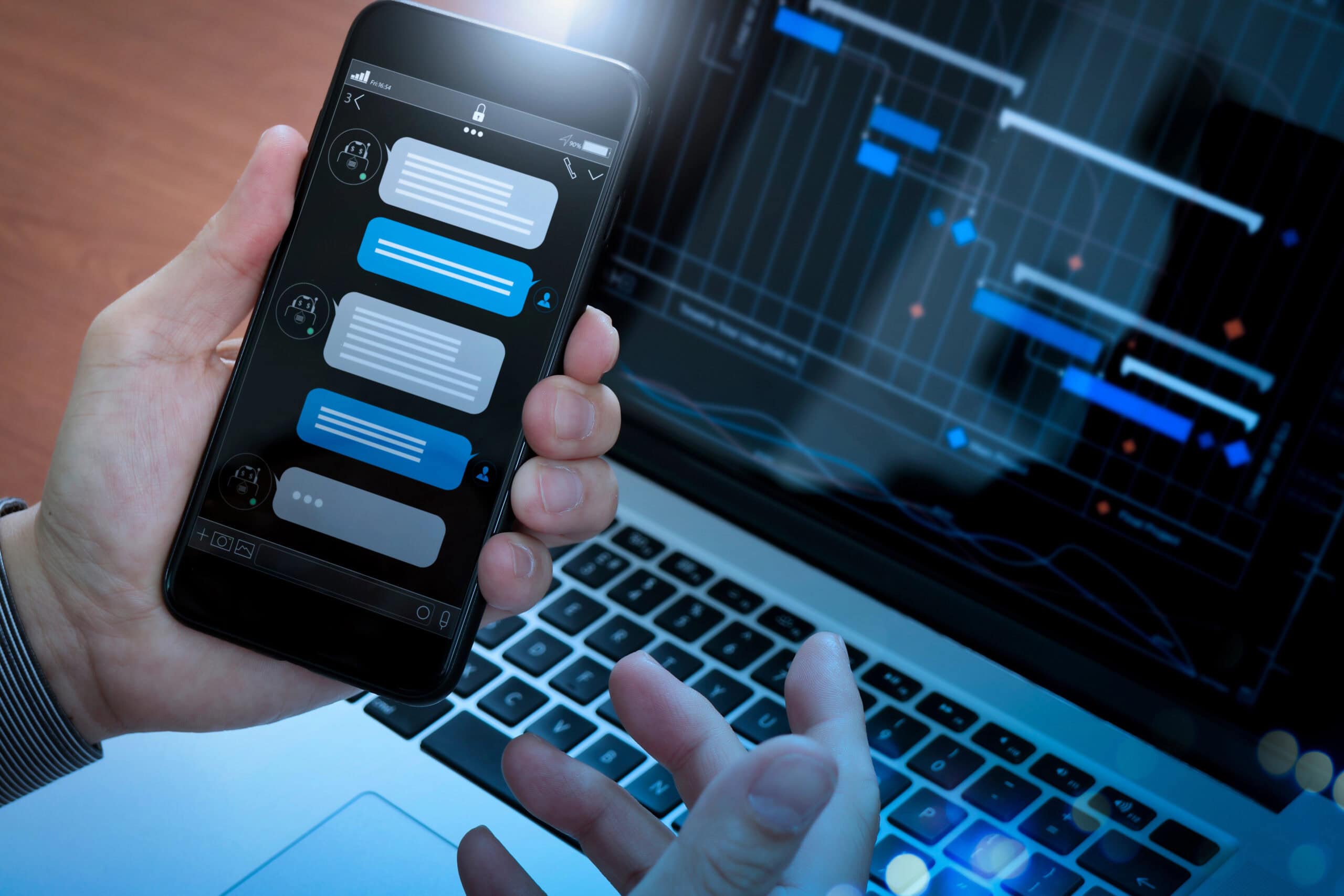 Best Chatbot Plugins for WordPress