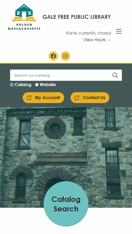 Newsletter with announcements about a summer reading program, staff picks, new hours, and upcoming library events, including book clubs, art exhibits, and movie screenings.