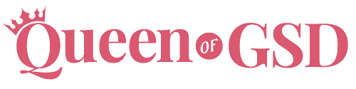 A solid rectangle with a uniform pink color fills the entire image, representing the vibrant potential of a WordPress agency sale.
