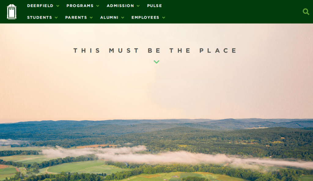 20 Best Education Websites of 2025 | CyberOptik