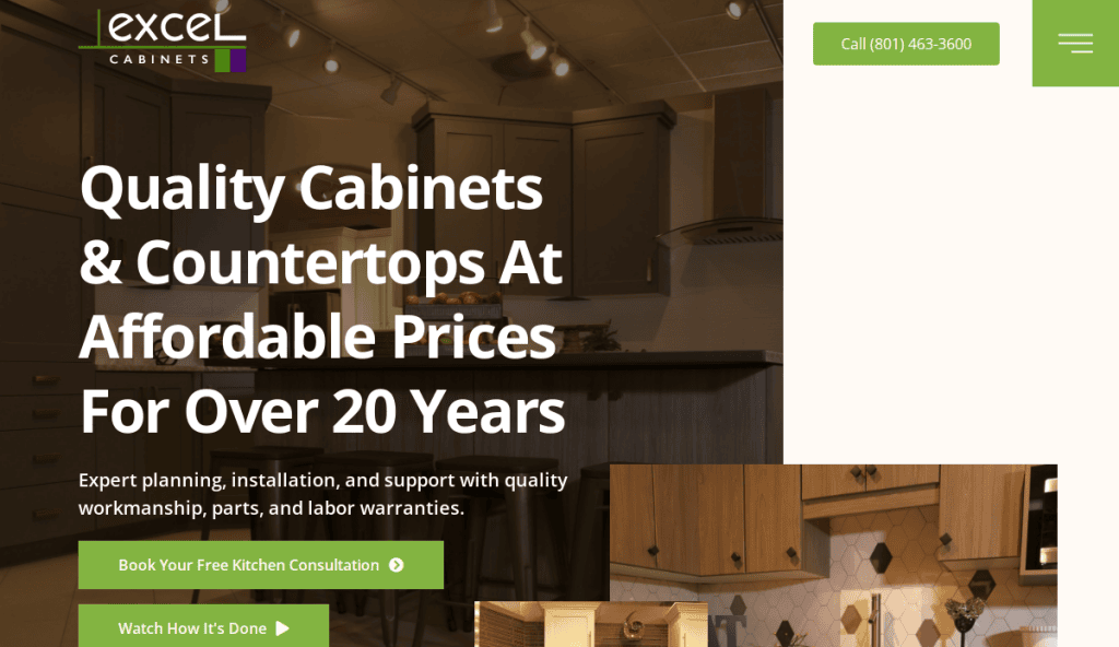 20 Best Maker Websites for 2026 I CyberOptik