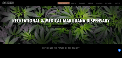 buy cheap weed