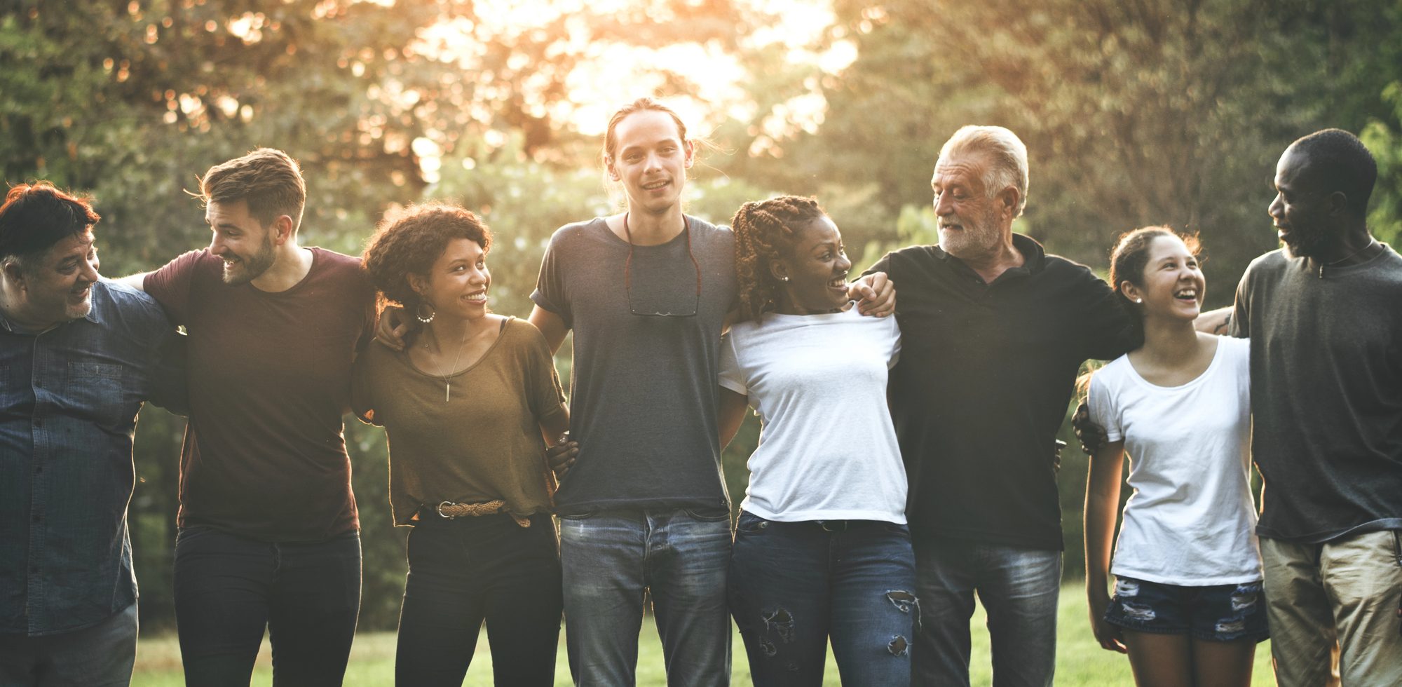 Growing Our Community: A Warm Welcome to Bold Layout Clients