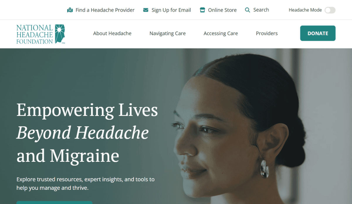 Screenshot of the Beck Institute website homepage featuring navigation menus, images of people, sections about training, events, resources, mental health services, and informational text on Cognitive Behavior Therapy (CBT).