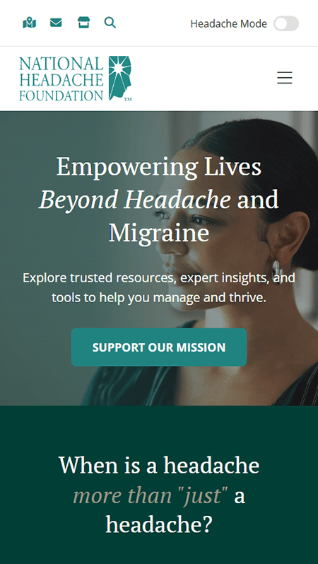 Screenshot of a website promoting Dr. Niket Sonpal’s board review courses, featuring sections on course details, testimonials, FAQs, pricing plans, video thumbnails, and a “Buy Now” button, all in a green and white design.