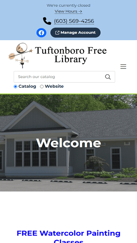 Screenshot of an email newsletter featuring weekly draws, photos, ticket info, prizes, a 50/50 draw, donation options, social media links, and contact details from Emerald Downs Wenatchee Valley Humane Society—perfect for readers at Tuftonboro Free Library or anyone in the Tuftonboro community interested in supporting animal welfare.